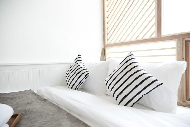 Hostal Vann Bangkok Boutique House