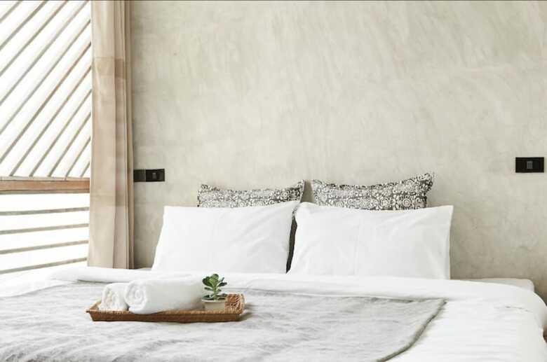 Hostal Vann Bangkok Boutique House