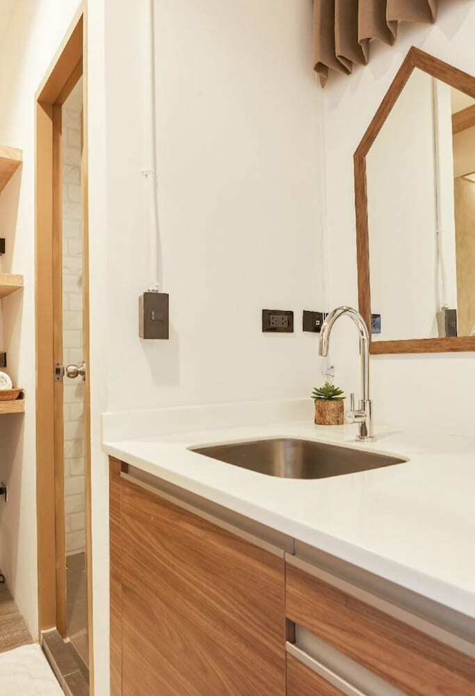 Hostal Vann Bangkok Boutique House