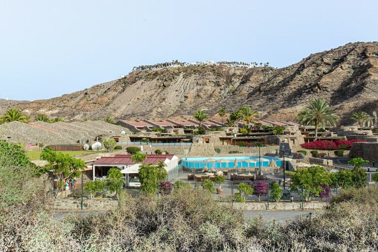 Grantauro Casa