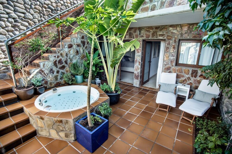Grantauro Casa