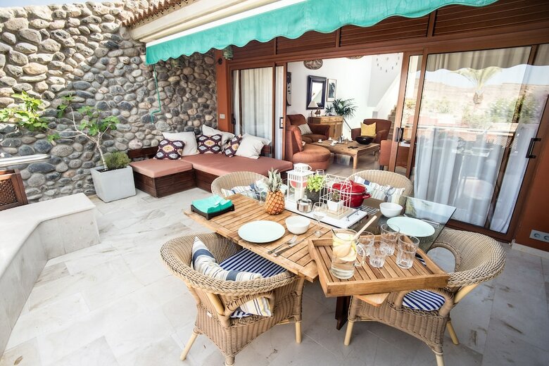 Grantauro Casa