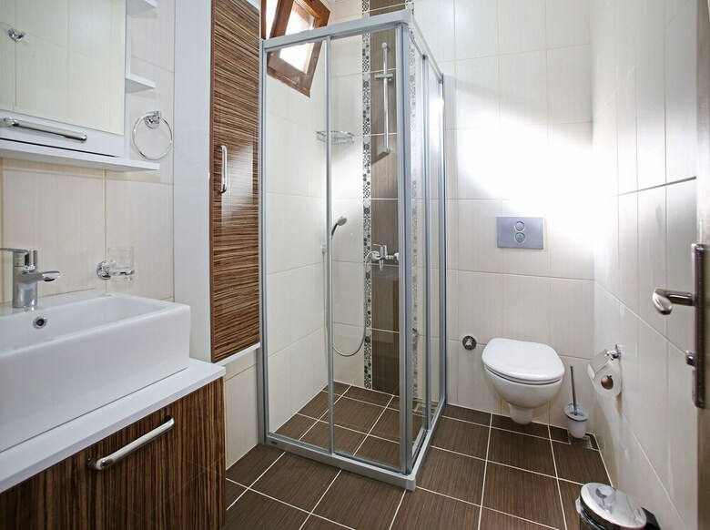 Velena Bodrum Hotel