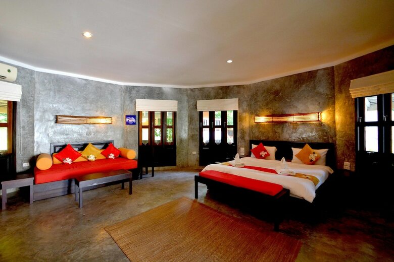 Hotel Pariya Haadyuan