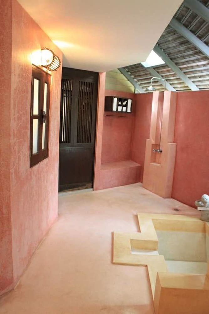 Hotel Pariya Haadyuan