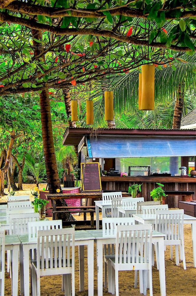 Hotel Pariya Haadyuan