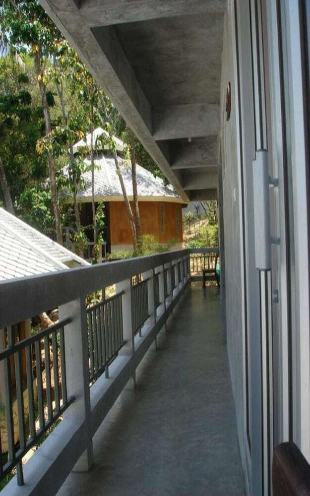 Hotel Pariya Haadyuan