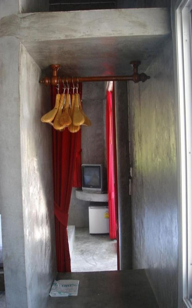 Hotel Pariya Haadyuan