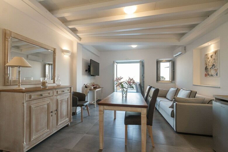 Villa Mathios Luxury Homes