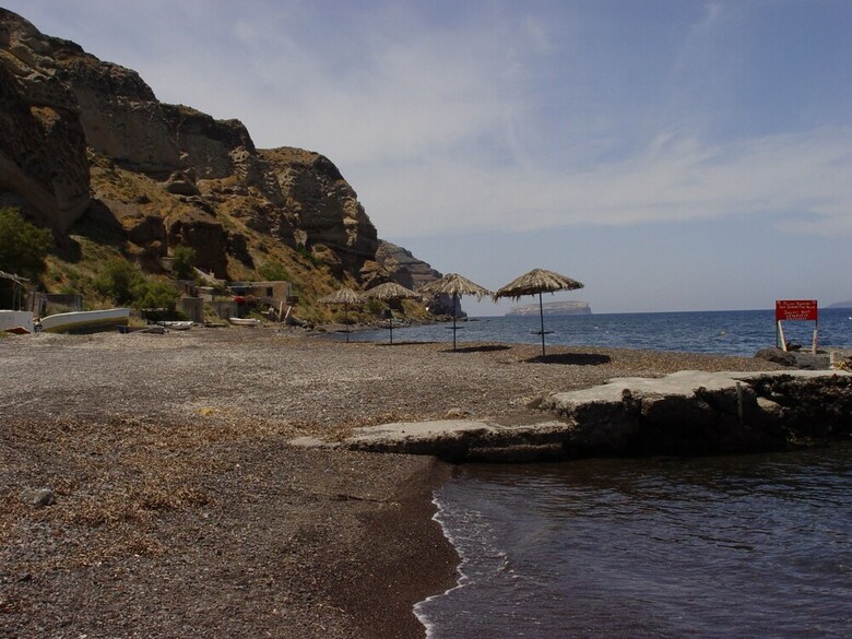 Villa Mathios Luxury Homes