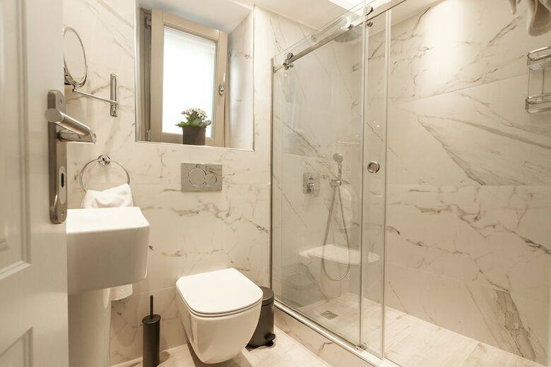 Villa Mathios Luxury Homes