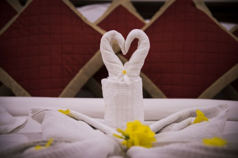 Apartamento Garh Govind Hotel & Resort