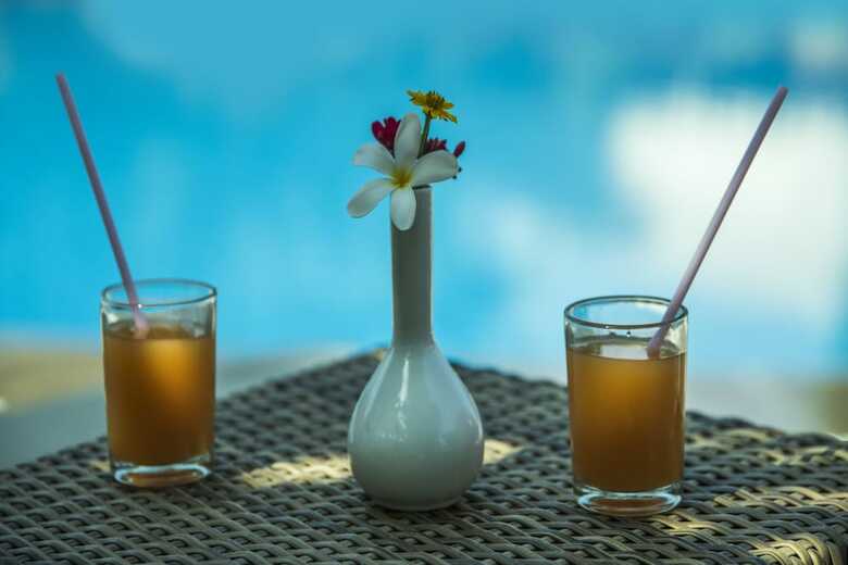 Apartamento Garh Govind Hotel & Resort