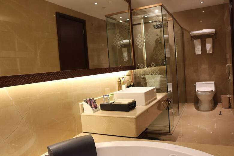 St.potala Hotel