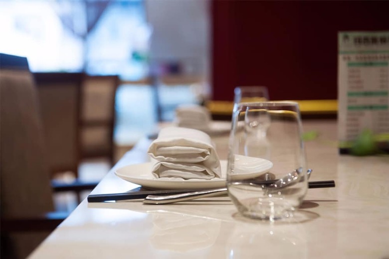 St.potala Hotel