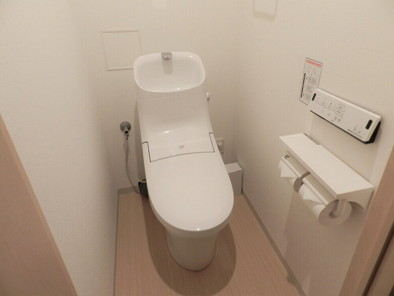 Hostal Imano Kyoto Kiyomizu Hostel