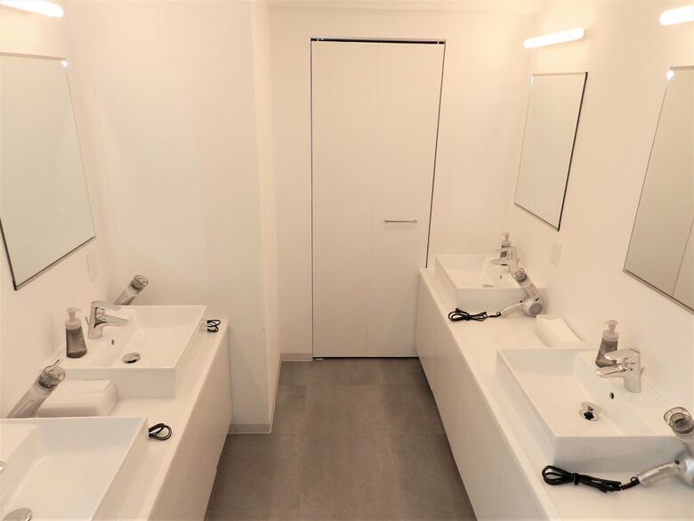 Hostal Imano Kyoto Kiyomizu Hostel