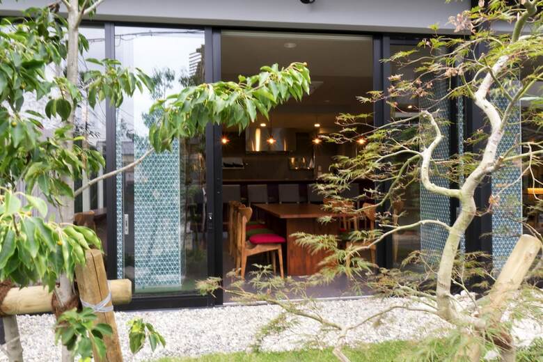Hostal Imano Kyoto Kiyomizu Hostel