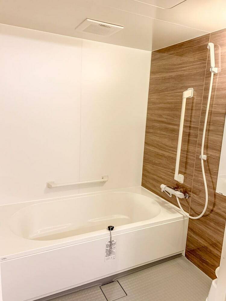 Hostal Imano Kyoto Kiyomizu Hostel