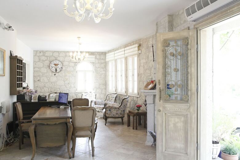 Hotel Alya Ruzgari Otel