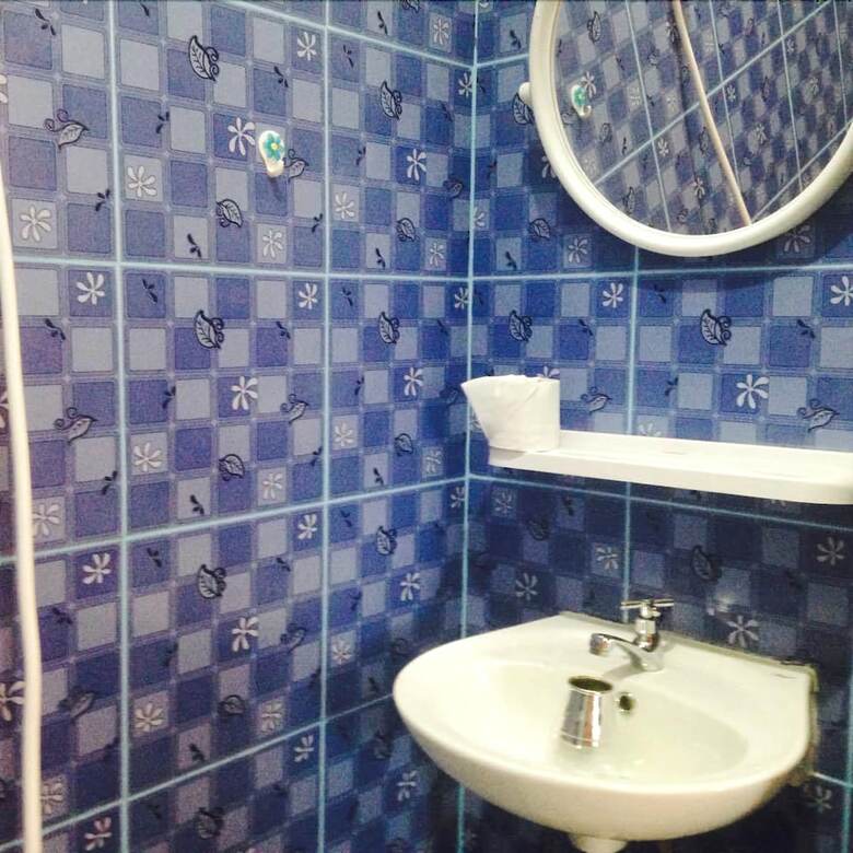 Apartamentos J&e