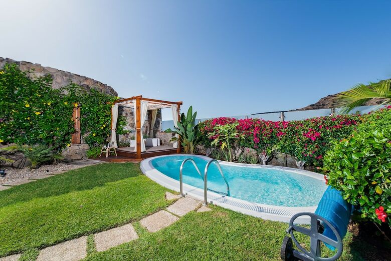Grantauro Villa