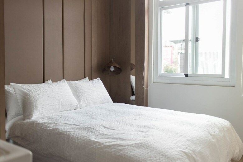Bed & Breakfast Hok House