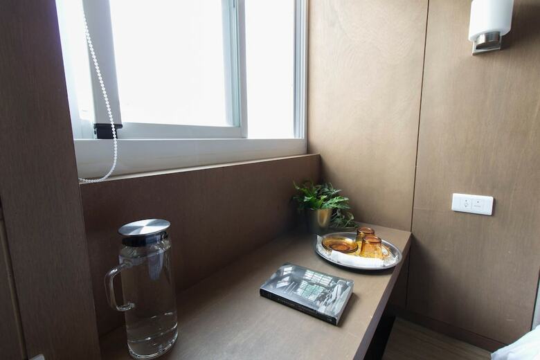 Bed & Breakfast Hok House