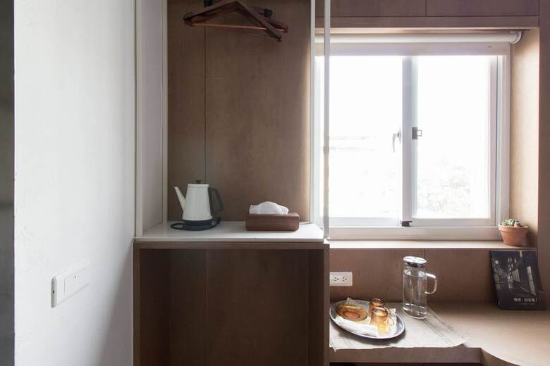 Bed & Breakfast Hok House