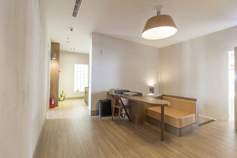 Bed & Breakfast Hok House