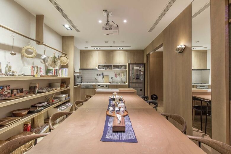 Bed & Breakfast Hok House