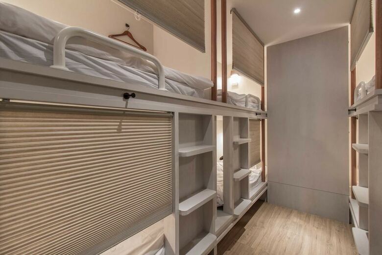 Bed & Breakfast Hok House