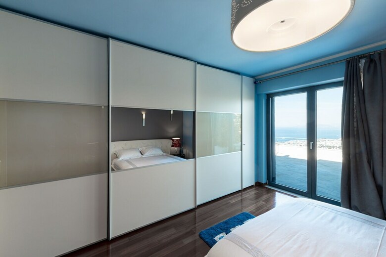 Villa Azure