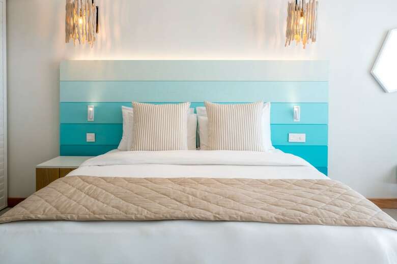 Hotel C Mauritius ? All Inclusive
