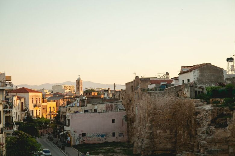 Apartamentos Nival Luxury Suites