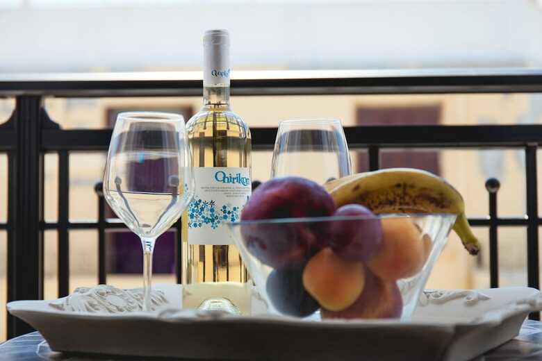 Apartamentos Nival Luxury Suites