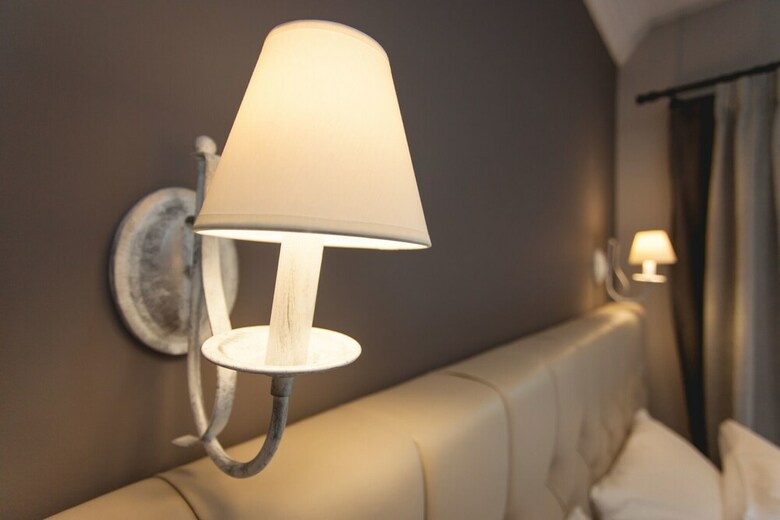 Apartamentos Nival Luxury Suites