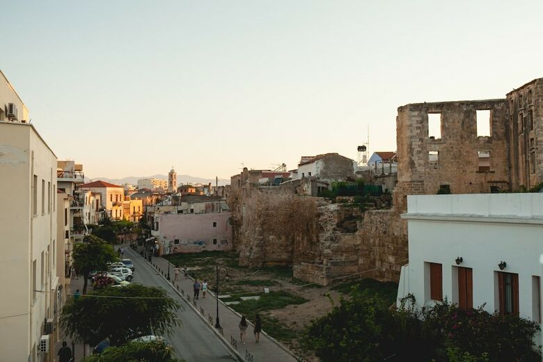 Apartamentos Nival Luxury Suites