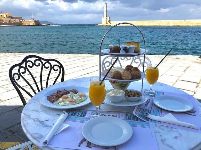 Apartamentos Nival Luxury Suites