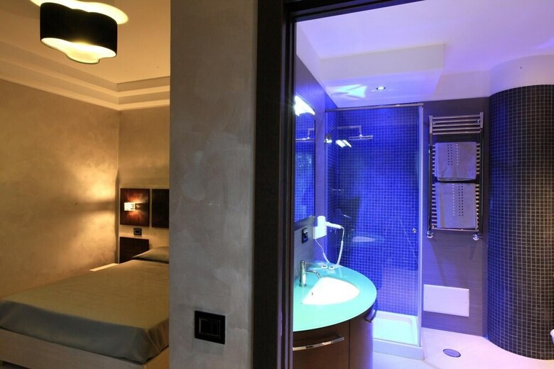 Posada Caribe Resort & Spa
