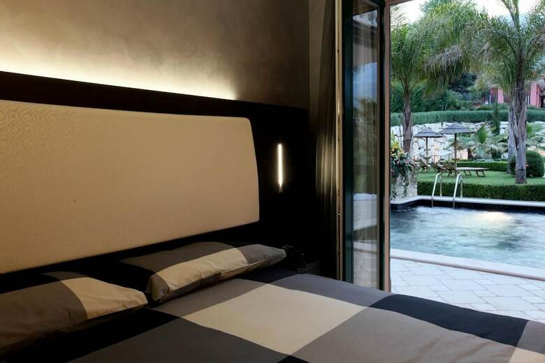 Posada Caribe Resort & Spa