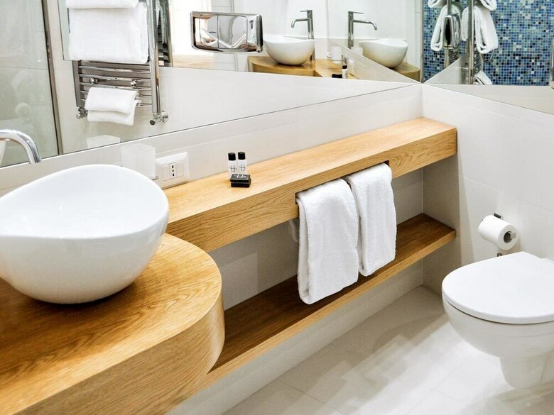 Apartamento LHP Suite Chiaia