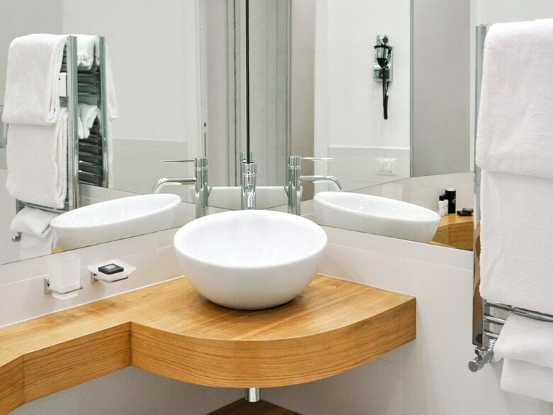 Apartamento LHP Suite Chiaia
