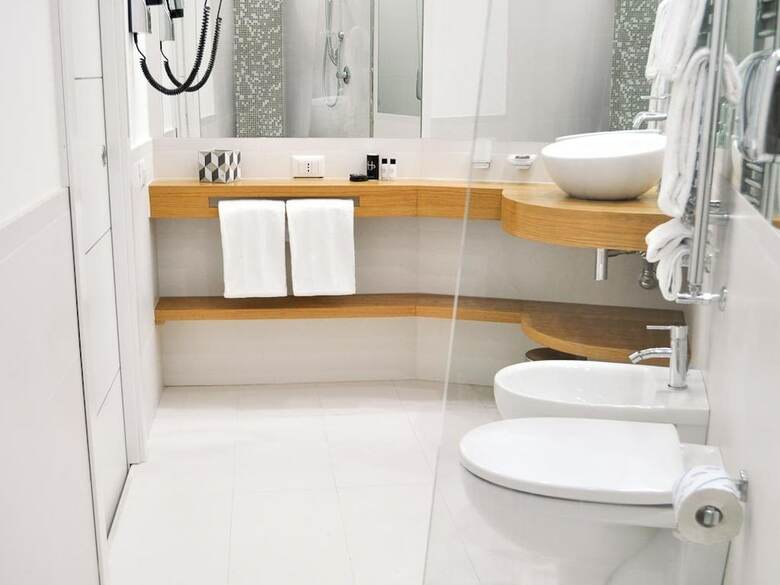 Apartamento LHP Suite Chiaia