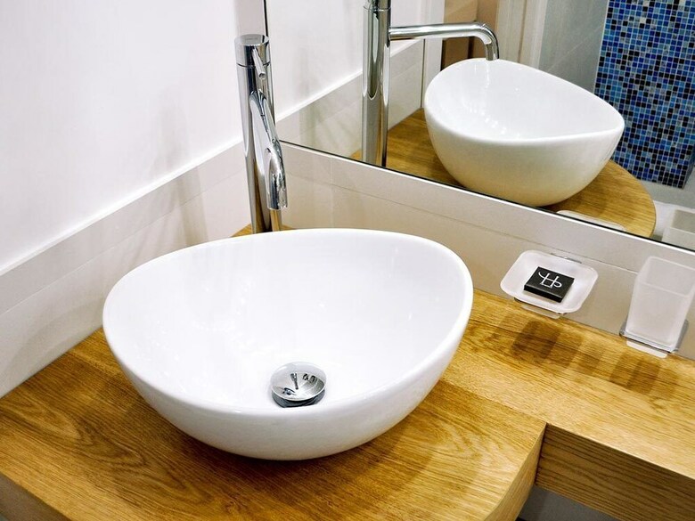 Apartamento LHP Suite Chiaia