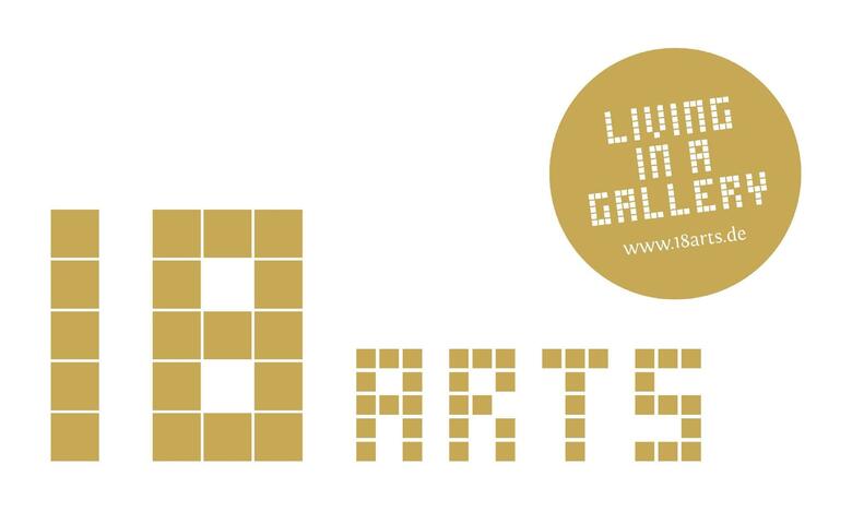 18arts Hotel