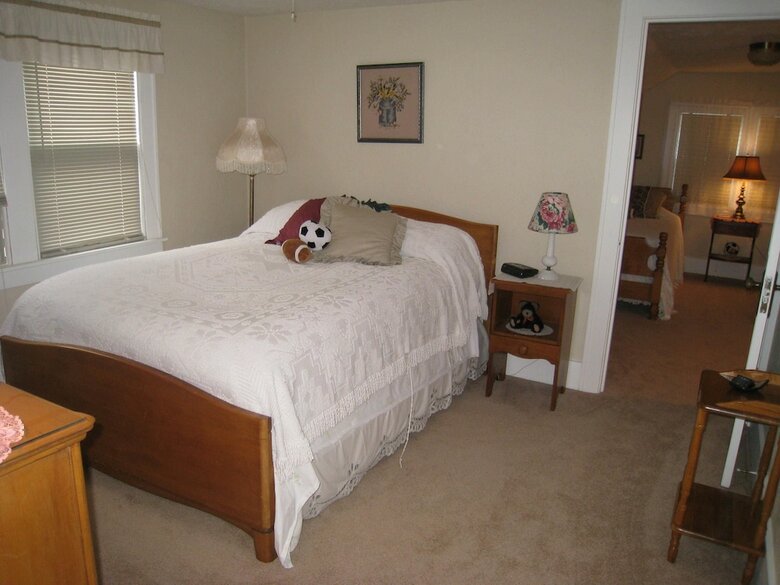 Hotel Farmhouse Stay