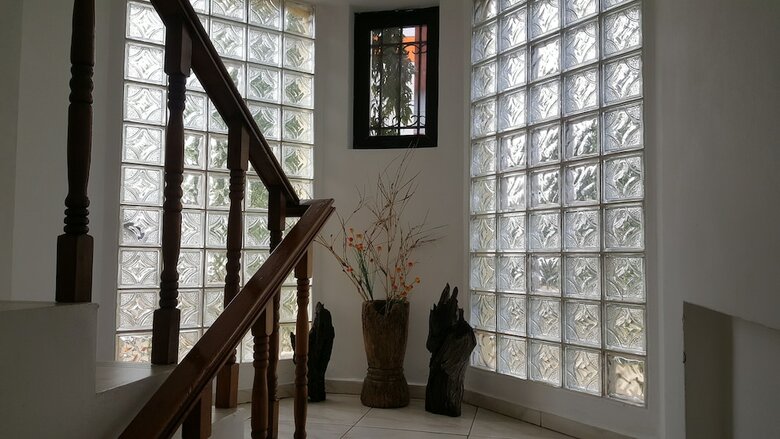 Hostal Hunch Backpackers Hostel