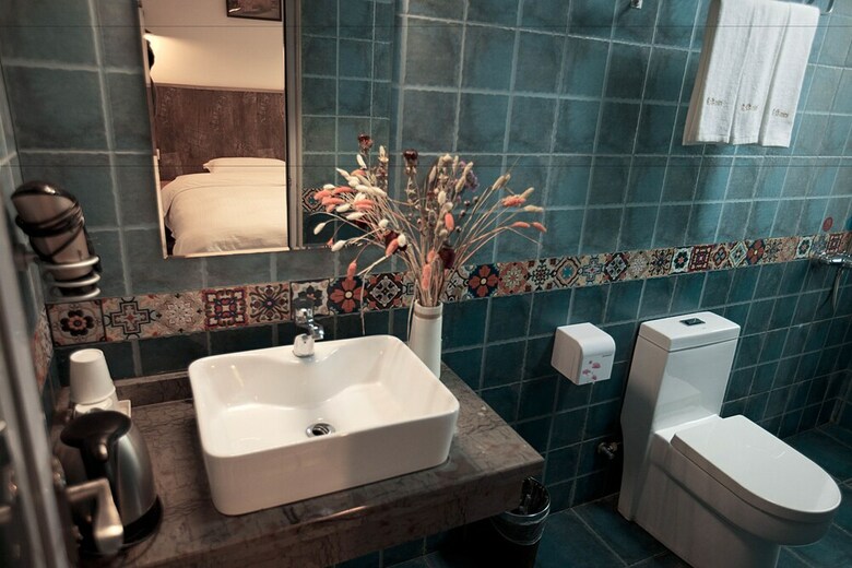 Hotel Zhangjiajie Mini Inn