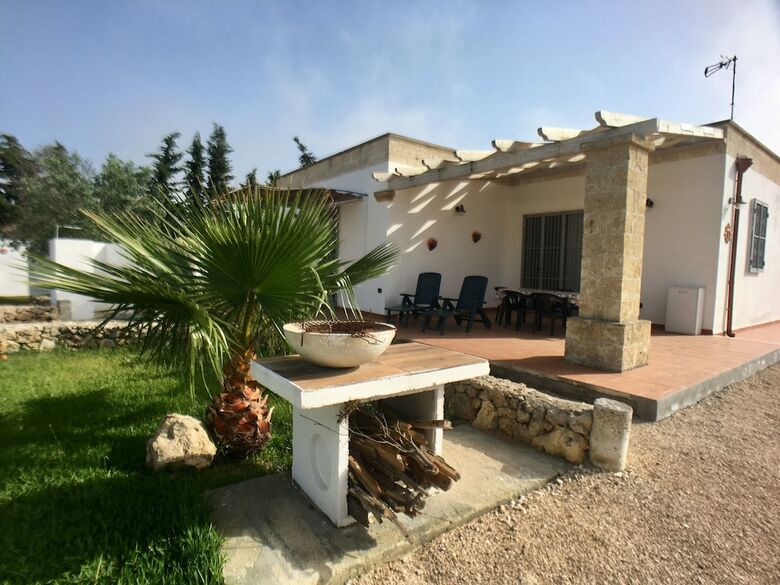 Apartamento Casa Morfeo